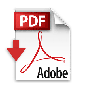 Adobe pdf